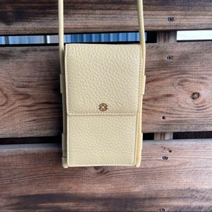Dagne Dover Piper Phone Sling